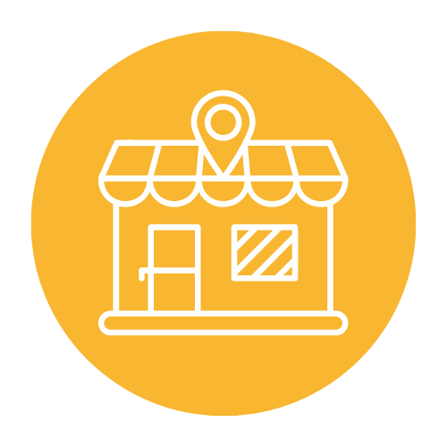 Odoo - Echantillon n°1 pour trois colonnes 